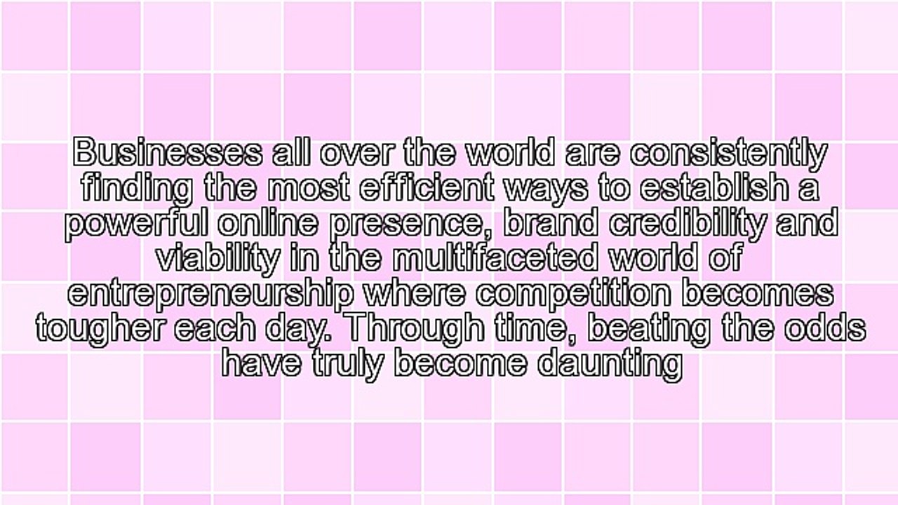 Email Marketing Tips and Tricks to Improve Click-Through Rates