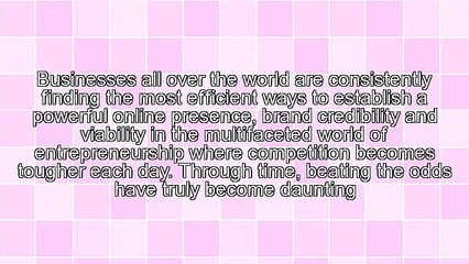 Email Marketing Tips and Tricks to Improve Click-Through Rates