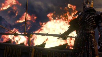Repost The Witcher 3 : Traque sauvage - Epic Year for The Witcher  Gamekult 2,452 views