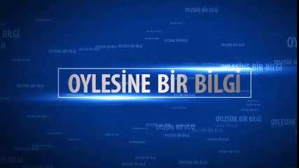 Deli Divane 146. Bölüm Fragman Özeti