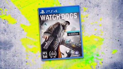 The Witcher 3 : Traque sauvage - Les monstres