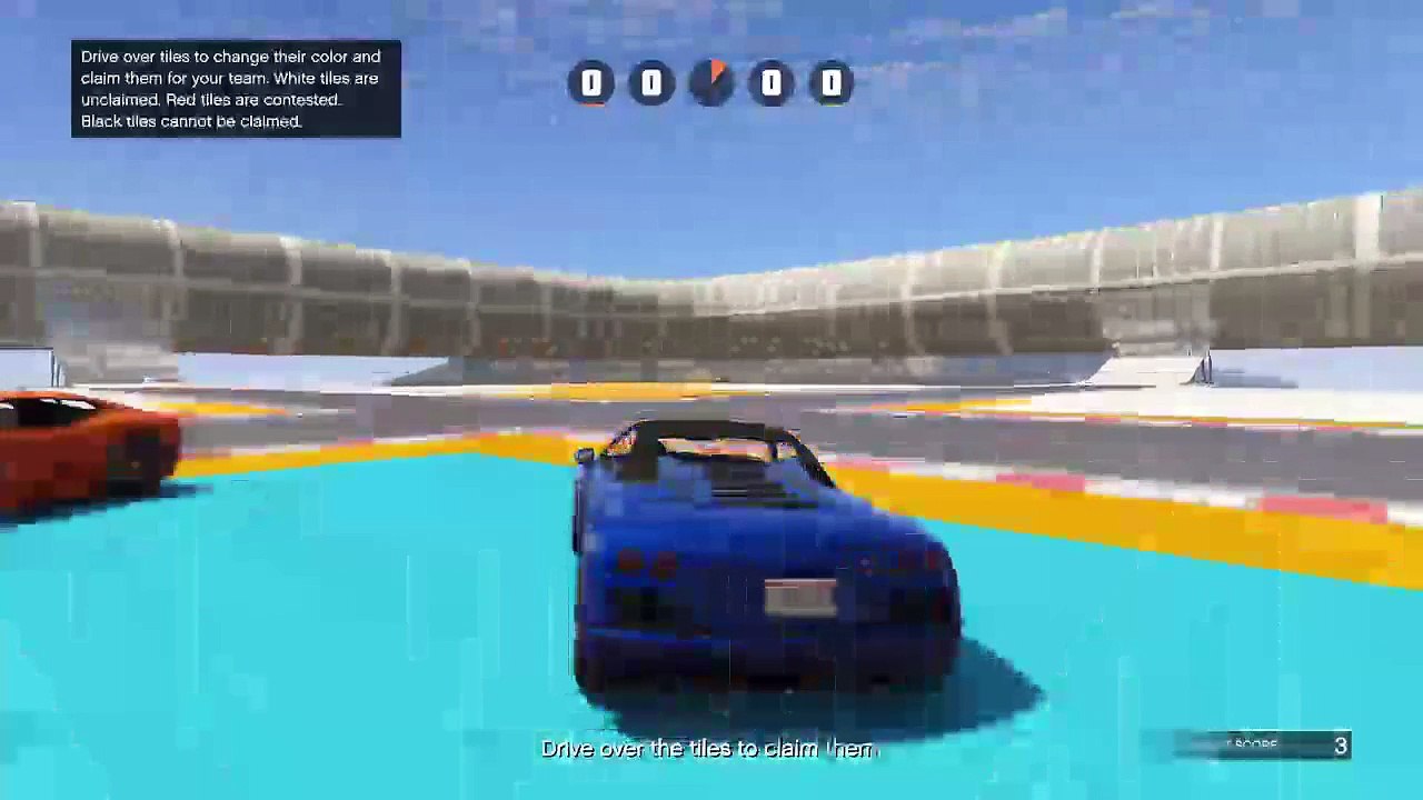 Gta5 2 (52)