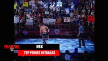 PEORES Y ERRORES EN LAS ENTRADAS DE WWE-04