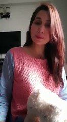 health tips very funny video pakistan .watch it