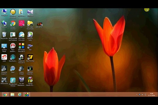 Easy way to earn good money online