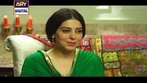 Dil Lagi Ep 19 - ARY Digital Drama