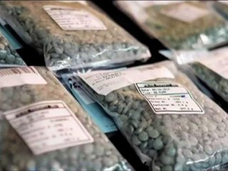 কানাডার ভ্যাঙ্কুভারে ওষুধ সেবনে ৯ জনের মৃত্যু