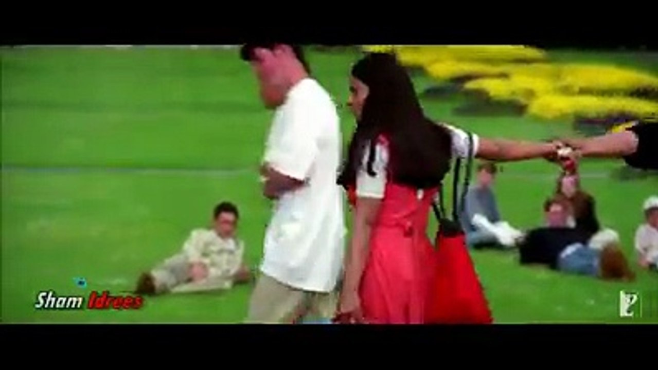 Bazigar