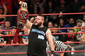 WWE RoadBlock 2016 Results & Highlights | WWE RoadBlock 2016 All Match Winners Results 2016