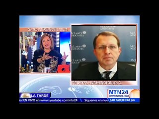 Posible_anulacin_de_elecciones_de_EEUU_Plan_en_marcha