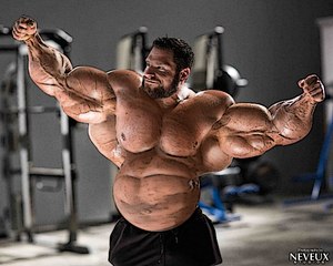 BODYBUILDING MOTIVATION - QUALITY OVER QUANTITY