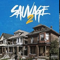 Les Alchimistes - Belinda