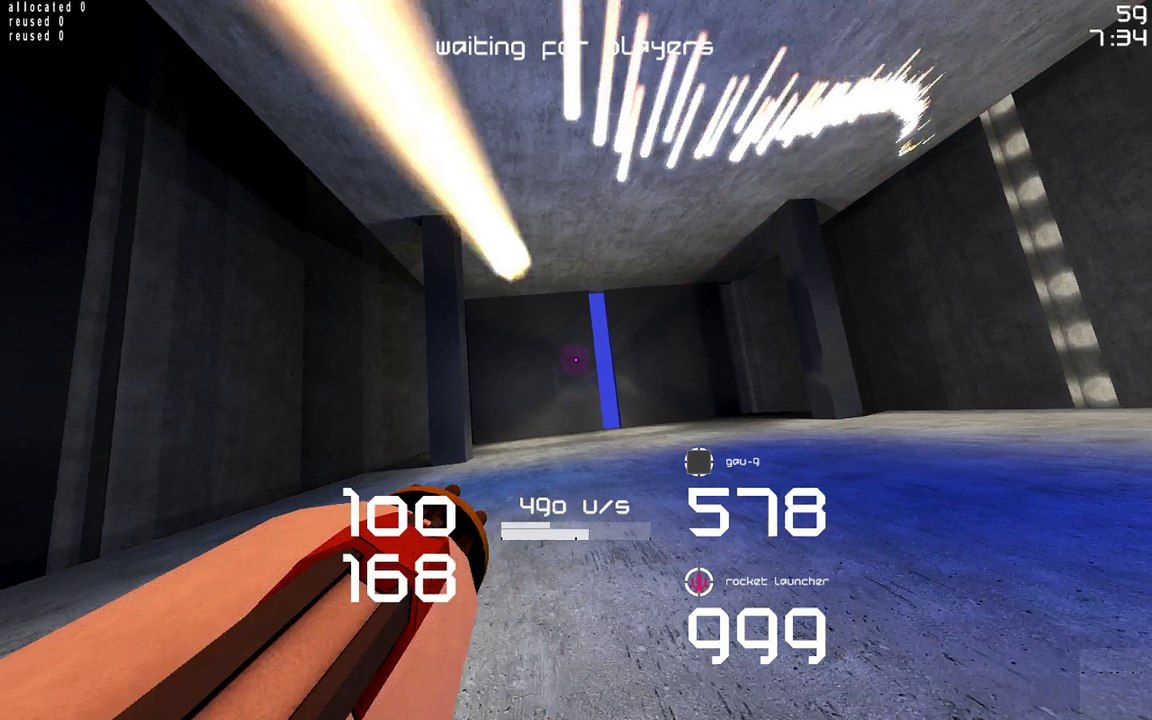 2016-12-18 04-01-31