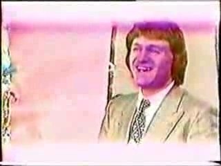 Saban Saulic - Crno Moja Malena