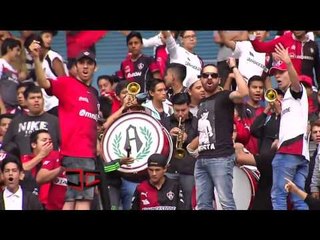 Rafa Márquez habla sobre cómo es ser futbolista profesional