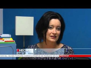 Trump dice que el aborto debe ser castigado