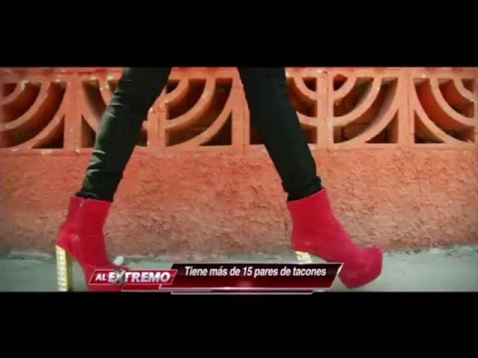 ¡Conoce más del Dance Hill!