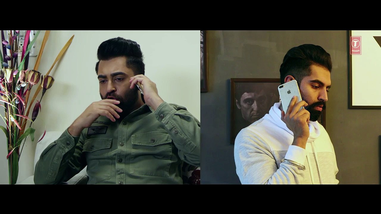 3 Peg Sharry Mann (Teaser) _ Mista Baaz _ Parmish Verma _ Releasing Tomorrow