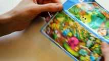 MAXI Disney Fairies kinder surprise Eggs. Яйцо с сюрпризом Макси.