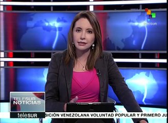 Siria reanudará la evacuación de barrios asediados en Alepo