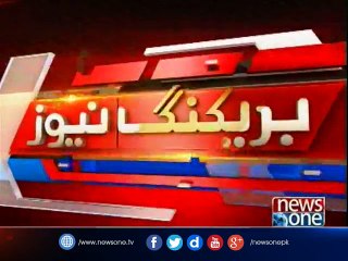 CTD kills five ‘terrorists’ in DG Khan