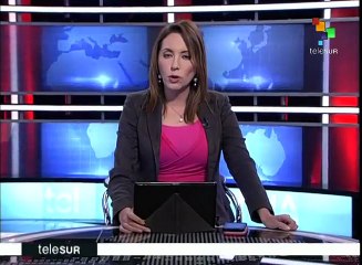 Venezuela: Maduro extiende la vigencia del billete de Bs.100