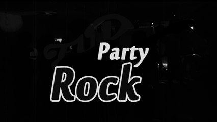FUD Party Rock 2017
