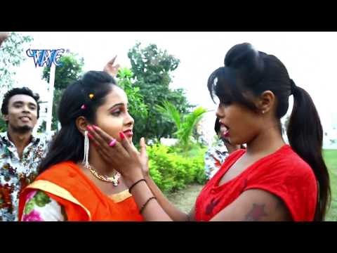अचके में धइले - Achake Me Dhaile Patari - Shaan E Amethi - Sonu Sugam - Bhojpuri Hot Songs 2016 new