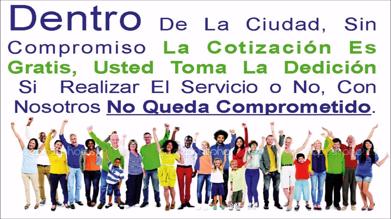 Servicio Tecnico lg Cali, Centro Técnico Garantizado En Reparaciones