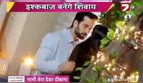 Ishqbaaz 19th December 2016 Full Episode Review