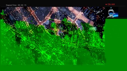 Gta5  all night brodcast._._.._.Multiplayer (18)