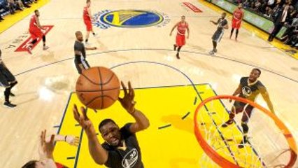 The Fast Break: Dec. 17