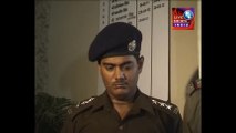 Latest News in India Today||इस नकली पुलिस वाले से हो जाये सावधान ||Noida U.P Delhi NCR