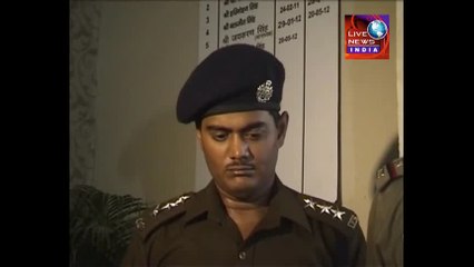 Latest News in India Today||इस नकली पुलिस वाले से हो जाये सावधान ||Noida U.P Delhi NCR