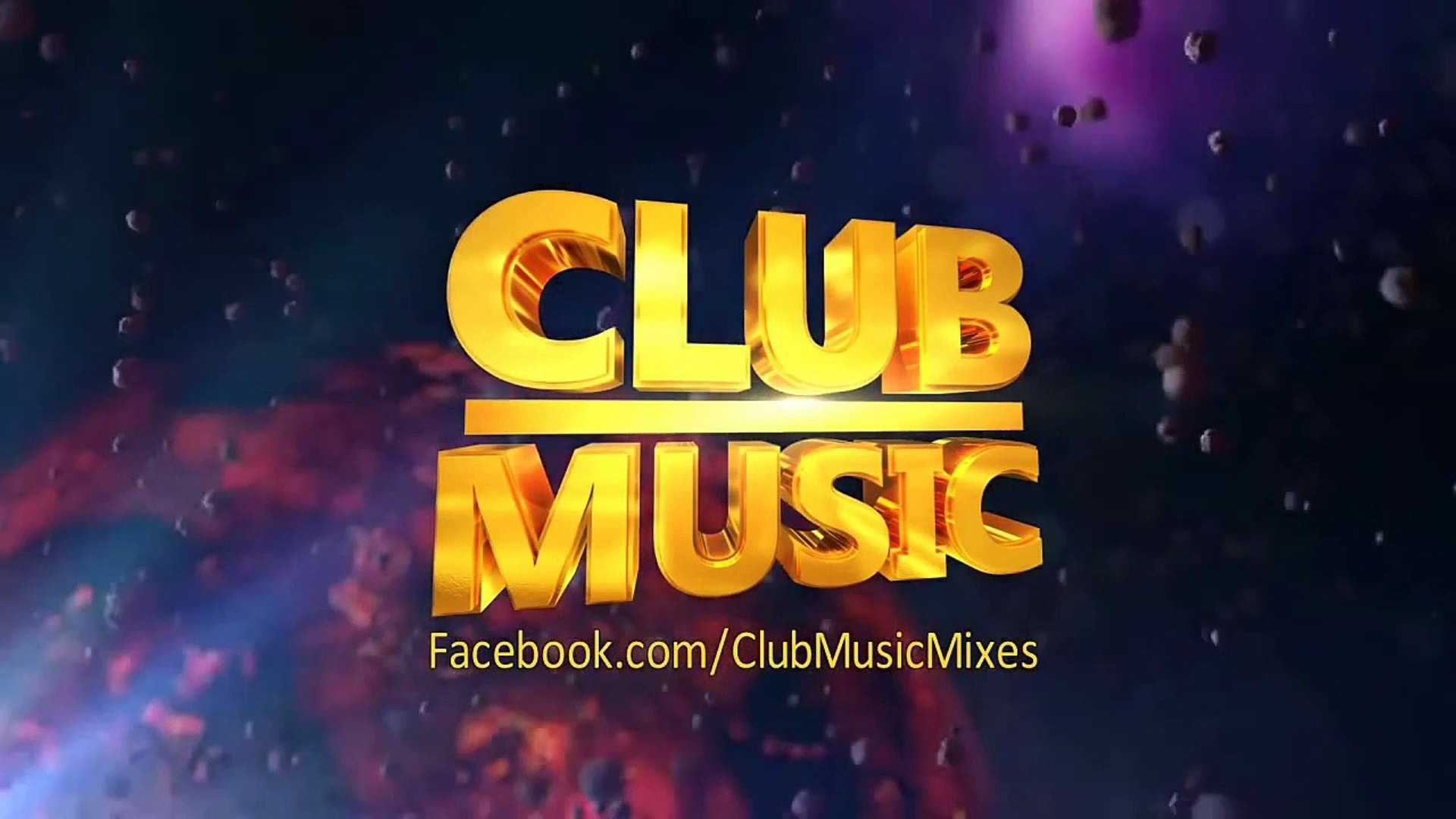 Deep House Mix - New Best Dance Music 2016 01