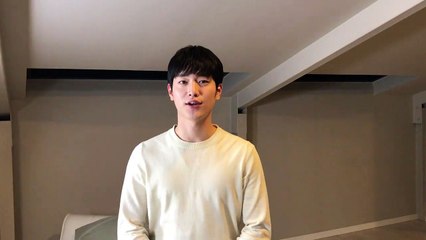 [ซอคังจุน] TONYMOLY