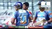BPL 2016 : 27th Match Comilla Victorians vs Dhaka Dynamites Part 1 | BPL T20 2016 | www.OurCricketTown.Com