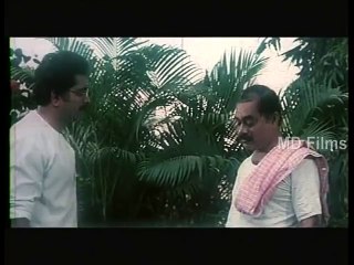 tamil hot movie shakeela movies 1