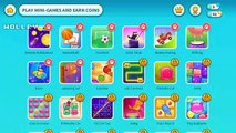 Bubbu – My Virtual Pet - Take Care of Cute Little Pet - Fun Doctor Care Games For Children