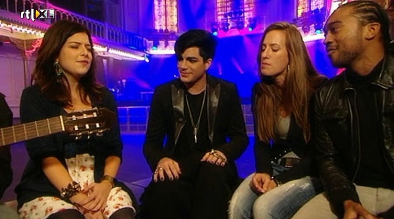 20101208HollandP2