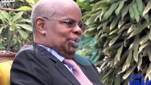 la grosse bourde de djibo ka sur la situation de la gambie