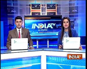 Pakistan movie theaters to resume screening Indian films