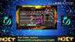 WWE NXT 2016.12.14 Billie Kay, Peyton Royce & Daria Segment