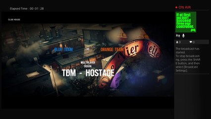 Winslow80's ahh who gives a shit...