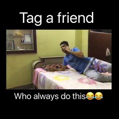 BC Frnds Funny Video Must Watch And Share With Ur Frnd