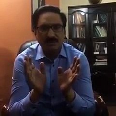 Is This Video Reason Behind Fight Between Javed Chaudhary  and Amir Layaqat
