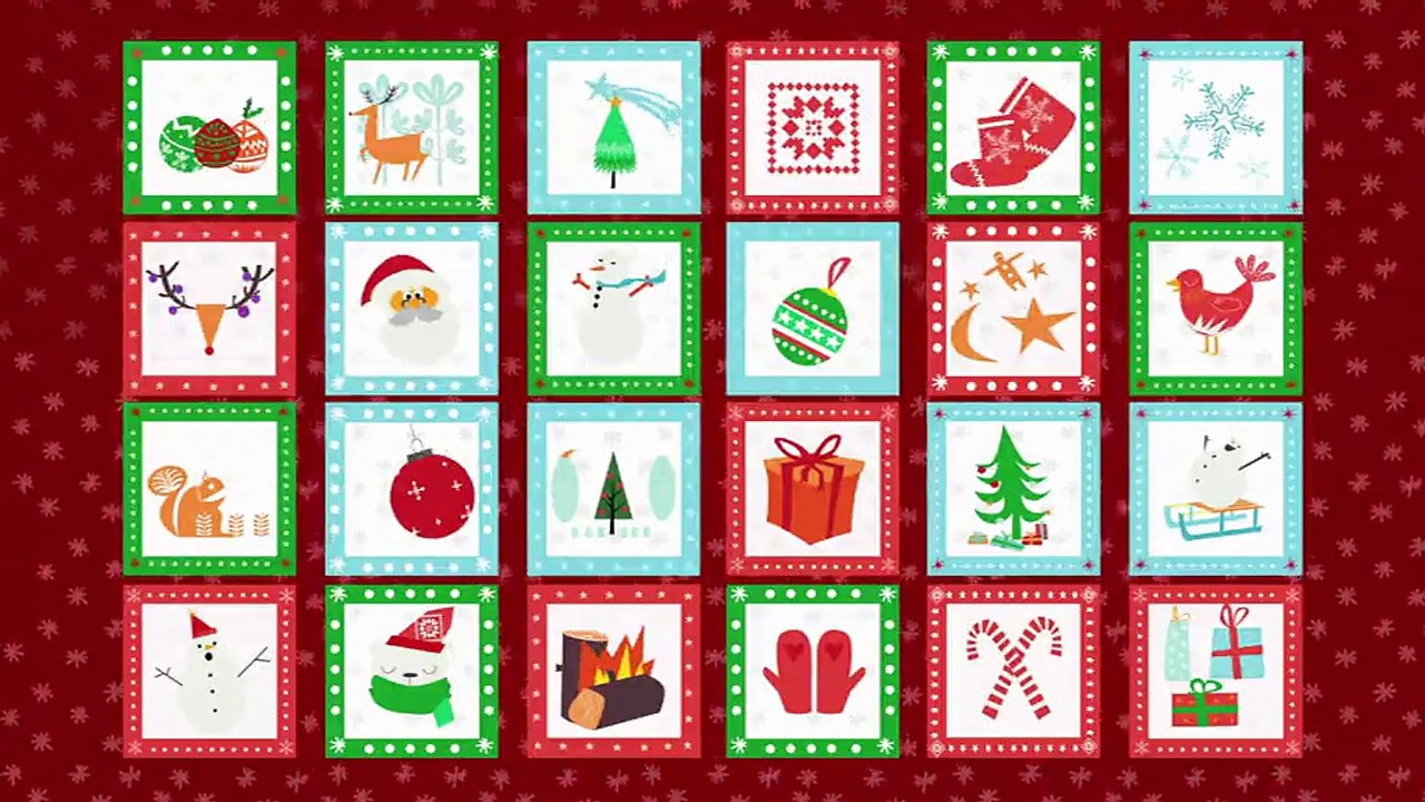 Calendrier de l'Avent : des motards sauvent un chien perdu sur une route à Istanbul