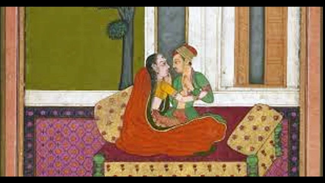 WikiSitar "The Path of Love" raag nath bhairav  ~ Antar Garneau - sitar