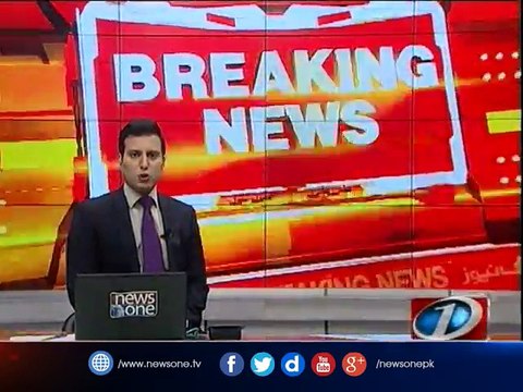 At least 30 Yemeni soldiers killed in Aden suicide bombing