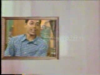 KOB, TANG, MOS - 3 Num 3 Mum OST (Original)